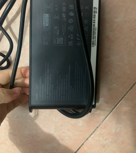 新款联想小新Air笔记本充电器/原装新品,...