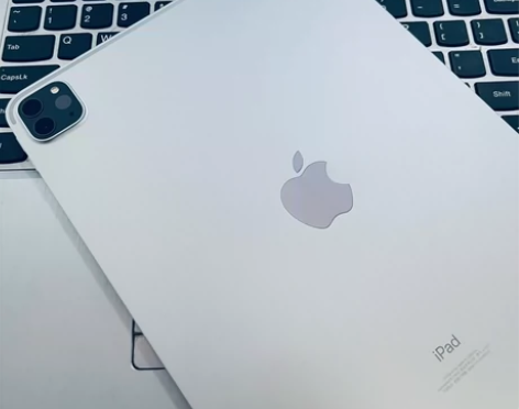 型号:iPhone iPad Pro 第3...