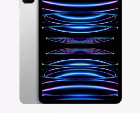 2020款Apple/苹果iPad Pro...