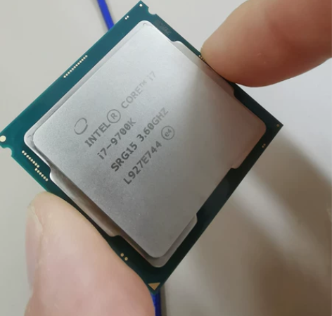 换联想R9000笔记本,出台式机自用i7 ...