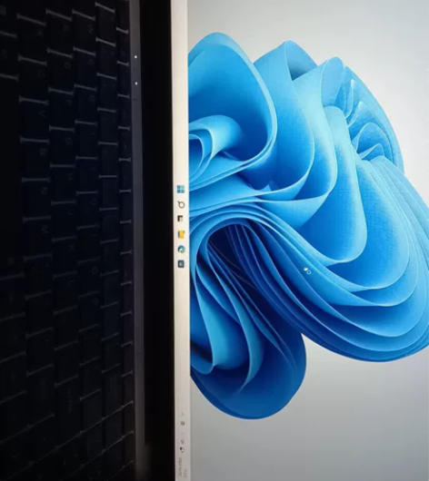 荣耀剑舞笔记本16gb运存+512G超速硬...