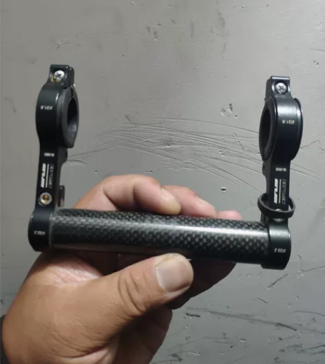 非小牛九号美利达捷安特公路山地车GUB碳纤...