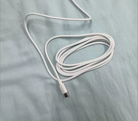 适用于华为66w超级快充充电头 ，P40 ...