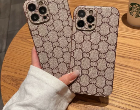 新款电镀奢华全包适用iphone14pro...