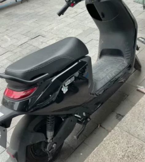 九号n70c，不带电池，远驱260控制器，...