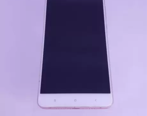 小米手机5s Plus 4G+64G 小米...