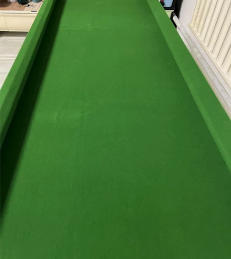 家庭台球桌，台球练习桌 感兴趣的话点“我想...