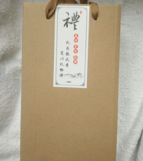 瓷杯 感兴趣的话点“我想要”和我私聊吧～?...