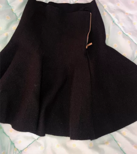 鱼尾裙可交换！ 感兴趣的话给我留言吧！