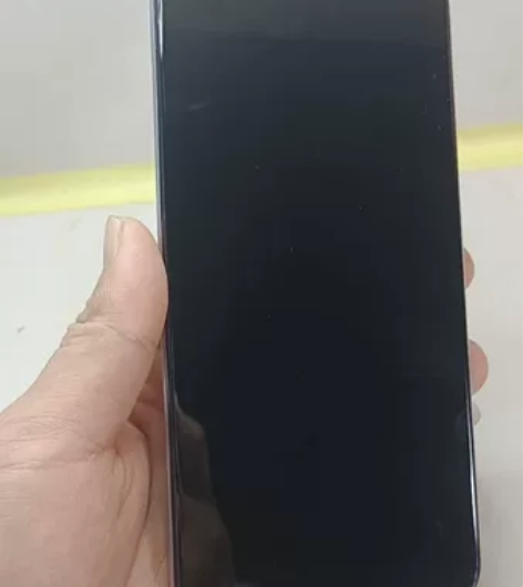 华为麦芒10se  6+128  全网通5...