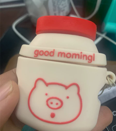 ikf定制版，适用于华为手机，苹果手机也可...