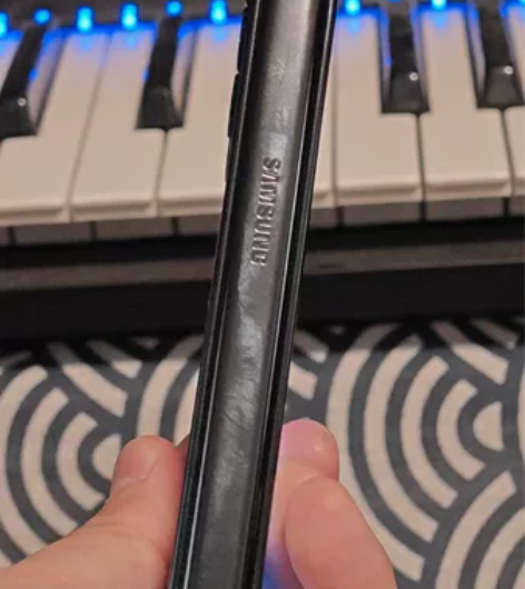 三星Galaxy Z Fold 4 12+...