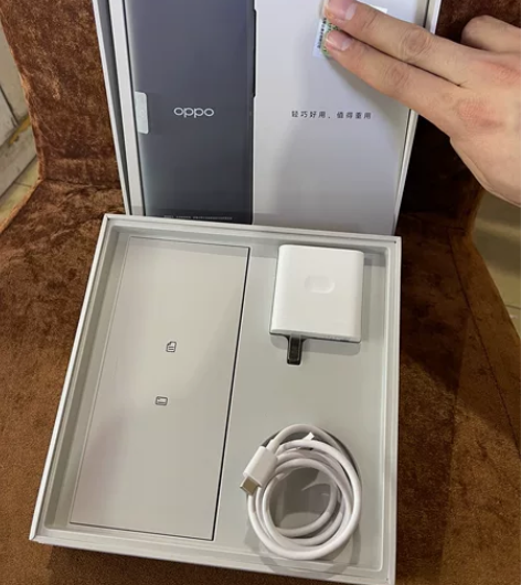OPPO Find N2 Flip 16+...