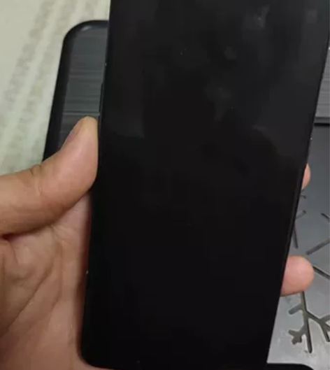 oppo reno10倍变焦8+256 手...