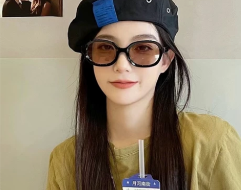 特价 特价 特价 贝雷帽  特价10元清仓...