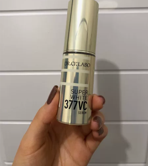 城野377精华,有效期到2024年,应该还...
