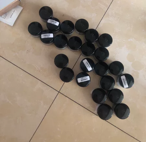 兰蔻发光眼霜兰蔻肌底精华眼霜5ml 来源品...