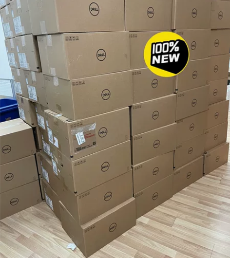 戴尔DELL台式机 3000sff i5-...