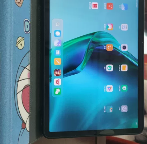 小米平板5 Pro(xiaomi)11英寸...