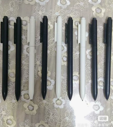 e人e本原厂手写笔！t2，t3，t4，t5...