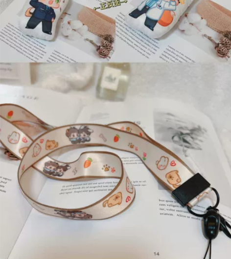 [已预留]出限时狂想明月小飞刀宇顾吱吱叫，...