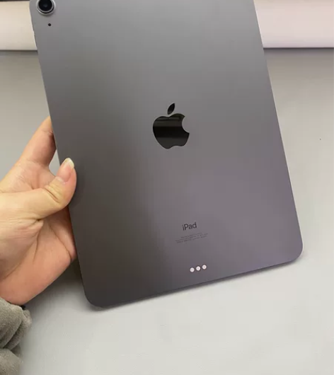 ipad Air 4 256G 国行全原 ...