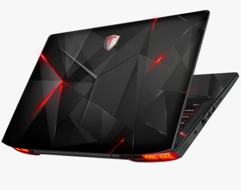 【狂欢价】aierxuan 焰魔 G2 游...