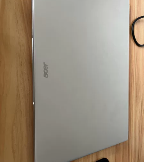 Acer/宏碁 非凡S3宏碁（acer） ...