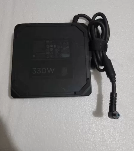 惠普暗影精灵7PLUS 6Pro 330W...