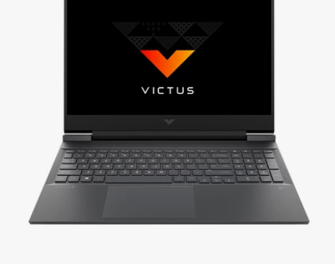 【24期免息】HP/惠普光影精灵8 12代...