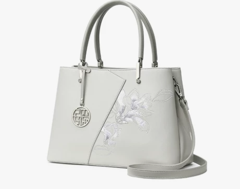 手提包 手提包手拎Pmsix天煦女2022...