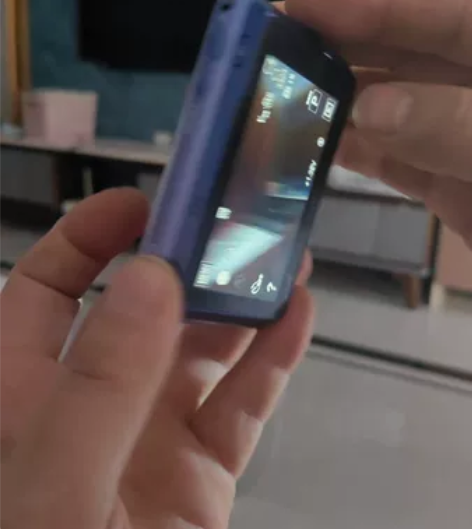 sony索尼DSCT110  ccd数码相...