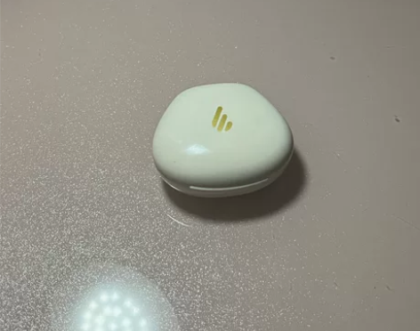 漫步者（EDIFIER） FunBuds真...