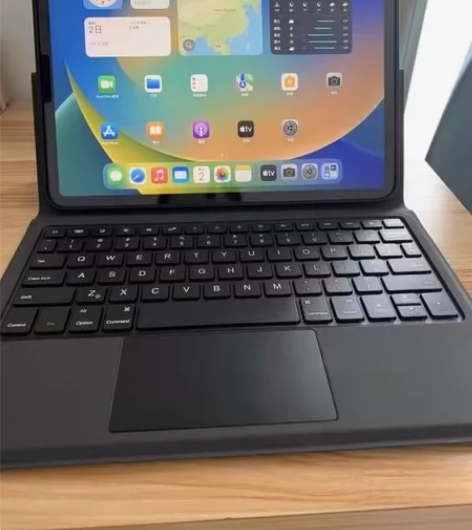 2021款 ipad pro 256G 个...