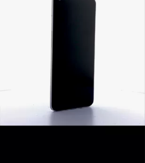 真我Q3   8+128  迷幻银  国行...