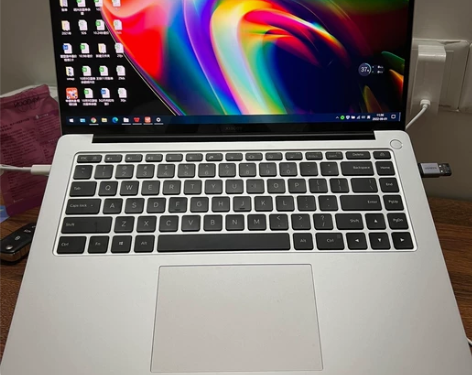 小米15pro增强版笔记本，配置自己看，个...