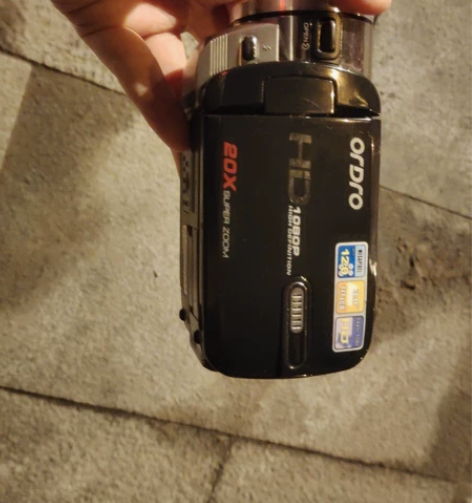 欧达20x 感兴趣的话点“我想要”和我私聊...