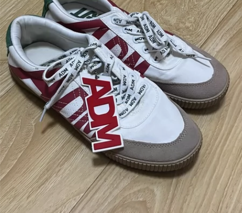 赵露思同款 feiyue##amp；amp...