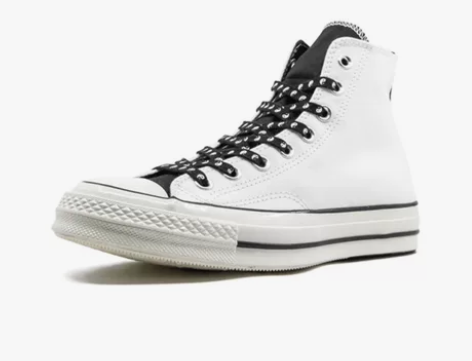 converse 1970s 太极 39 ...