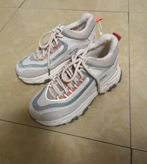 骆驼2022新款薄绒休闲运动鞋,轻,舒适,...