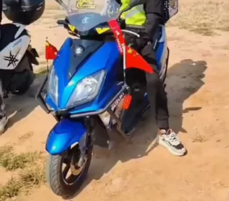 大连踏板专门群,大连风行踏板骑士团,欢迎同...