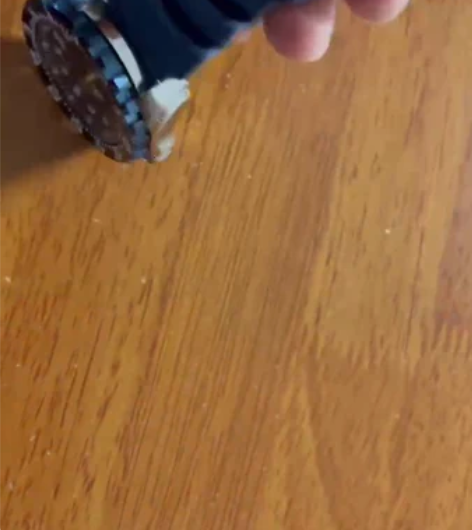 ?SEIKO精工5号手表日本水鬼 型号：S...