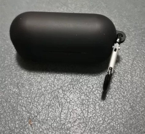 万魔耳机，成色不错！ 感兴趣的话点“我想要...