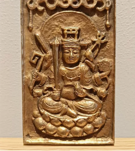 工艺文玩旧物爱好者交流！！！！！！玩腻了，...