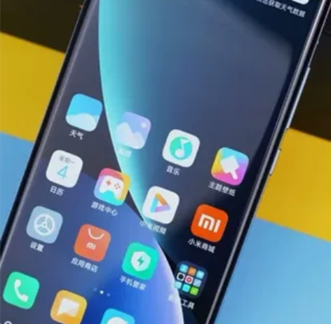 小米12pro天玑版12+256 双十一百...