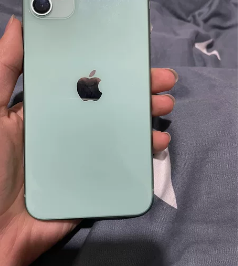 Apple/苹果 iPhone 11  2...