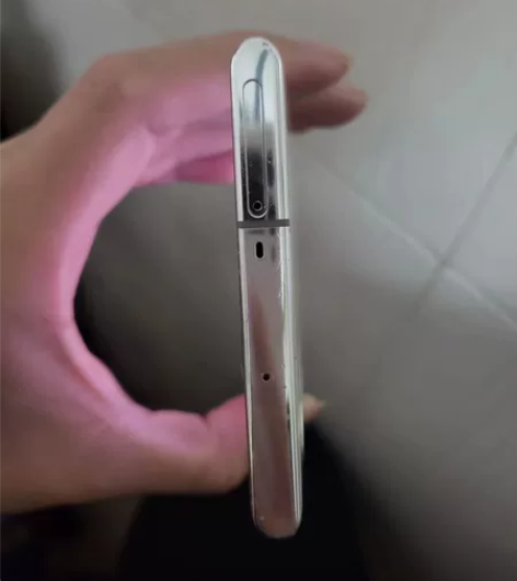 出台三星note10+ 12+256 韩版...