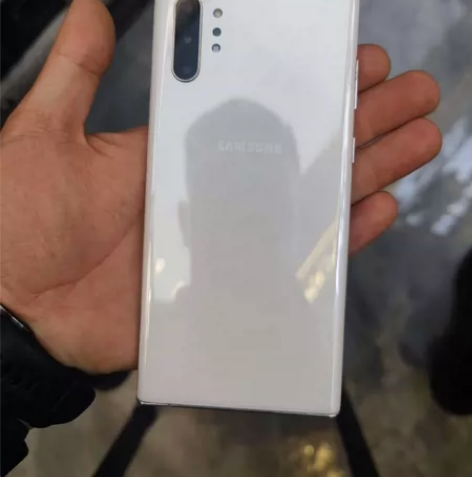 三星国行note10＋5g，9新12＋25...