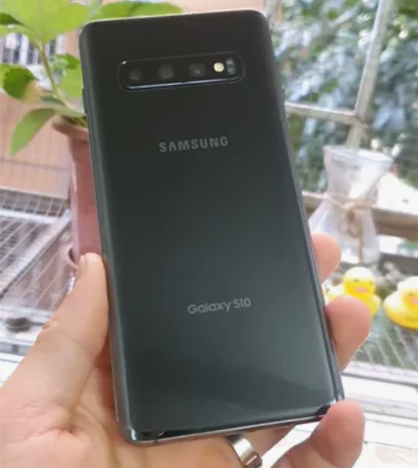 Samsung/三星 三星 Galaxy ...