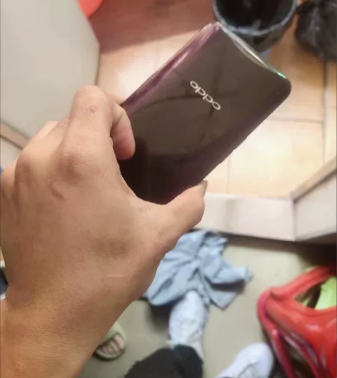 正品OPPO二手手机,Fidnx全网通高通...
